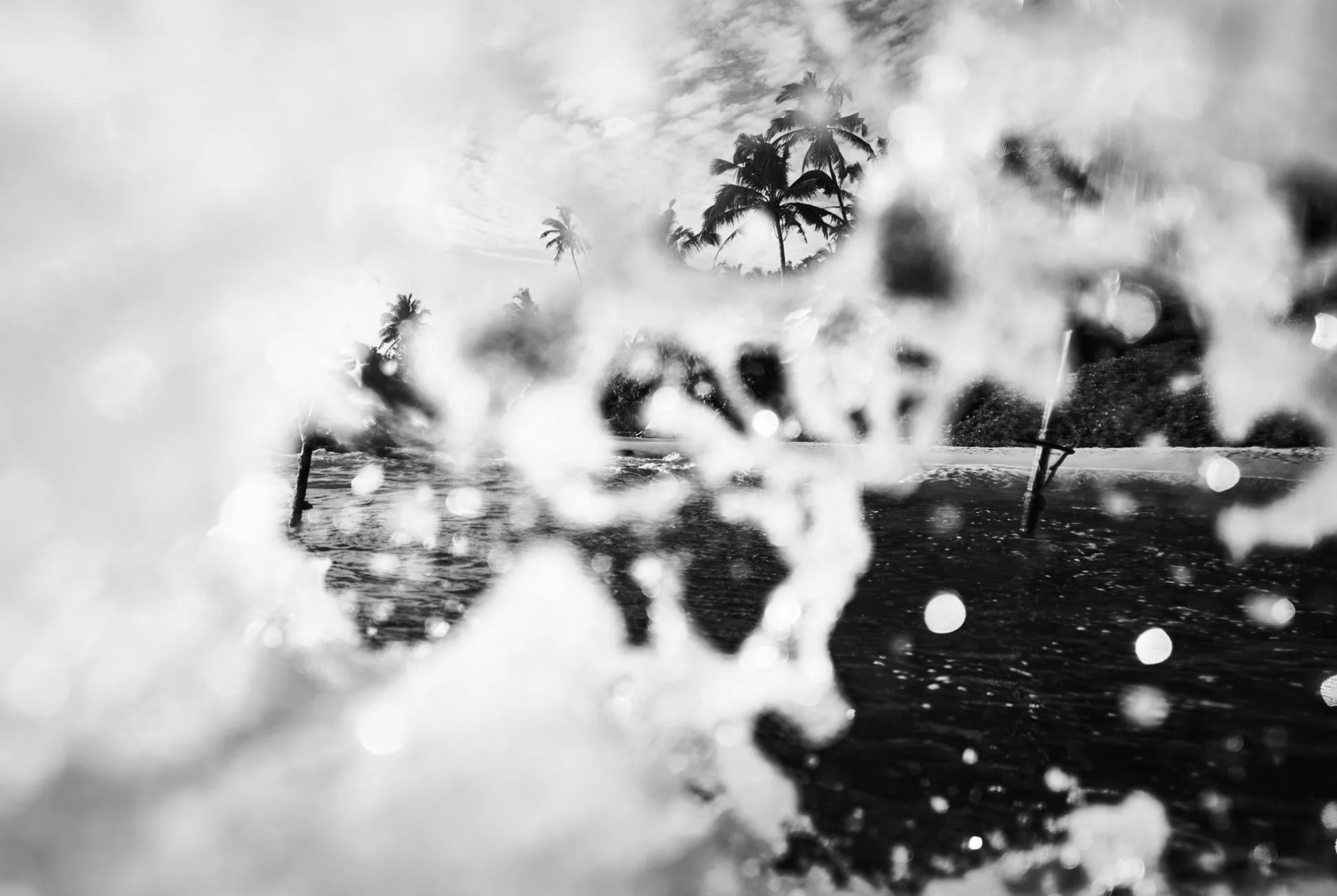 sri-lanka-gear-patrol-delorenzo-7