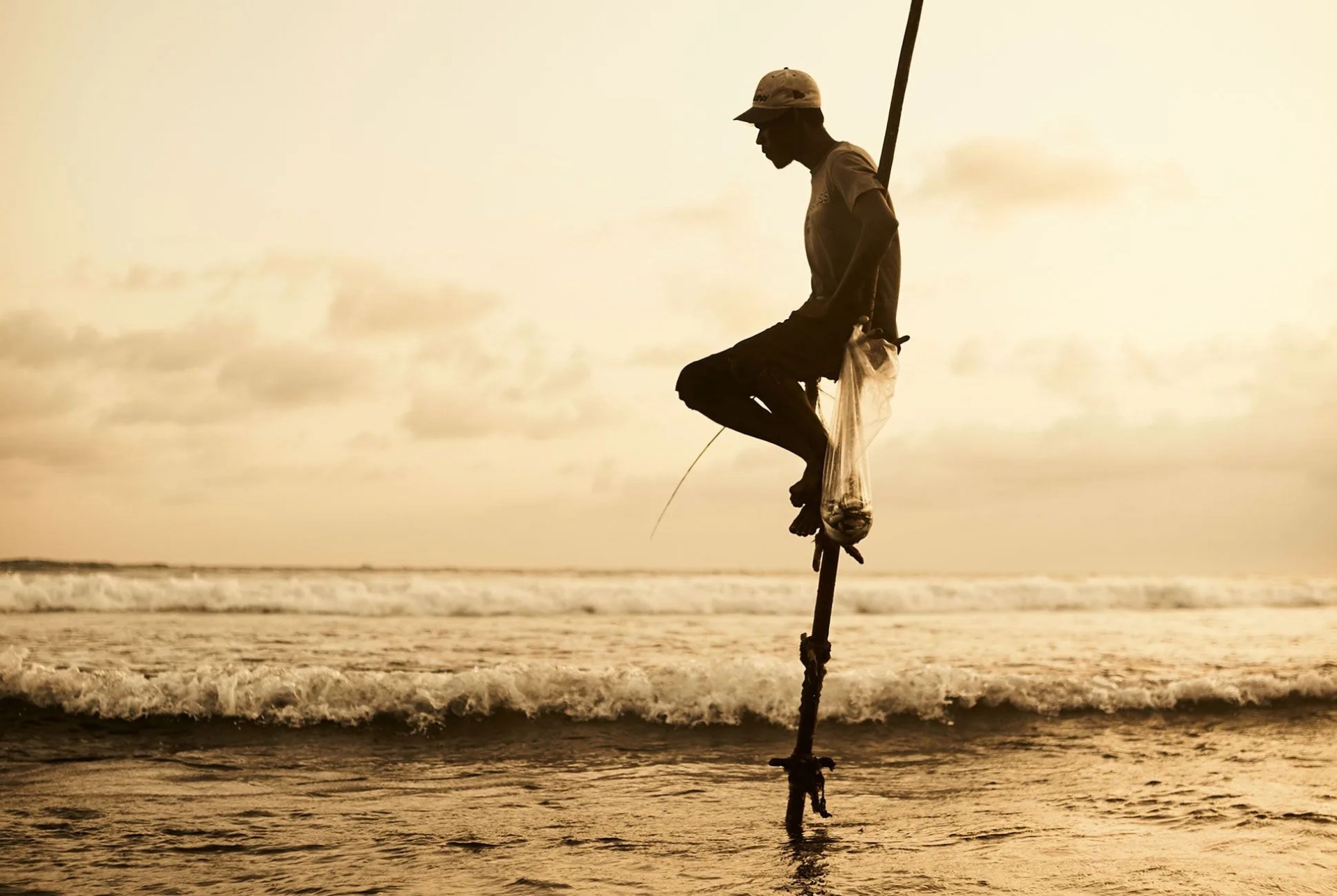 sri-lanka-gear-patrol-delorenzo-8