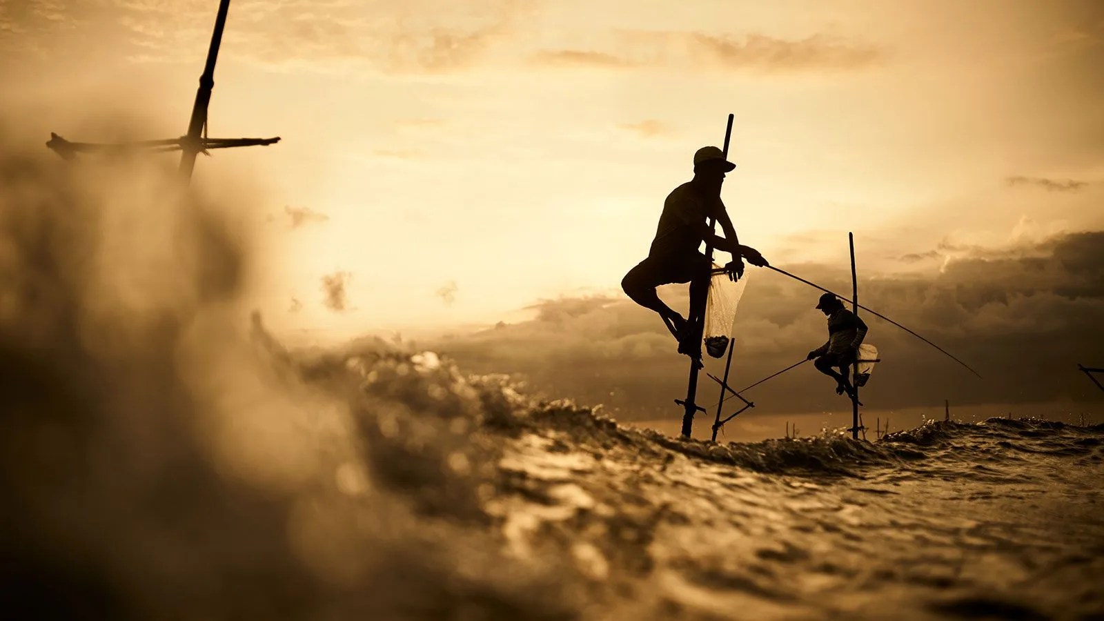 sri-lanka-gear-patrol-delorenzo-cinema