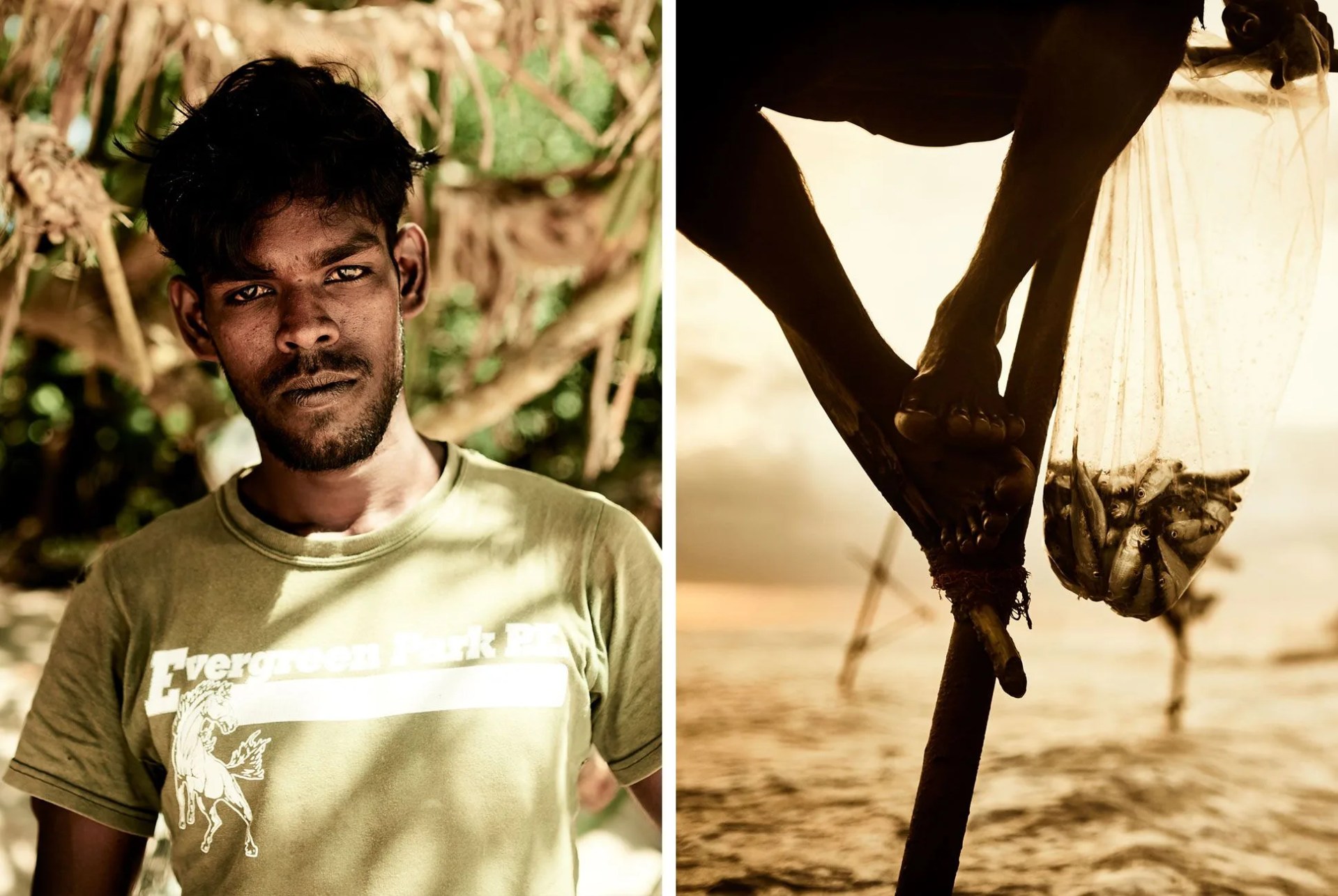 sri-lanka-gear-patrol-delorenzo-fisherman-1