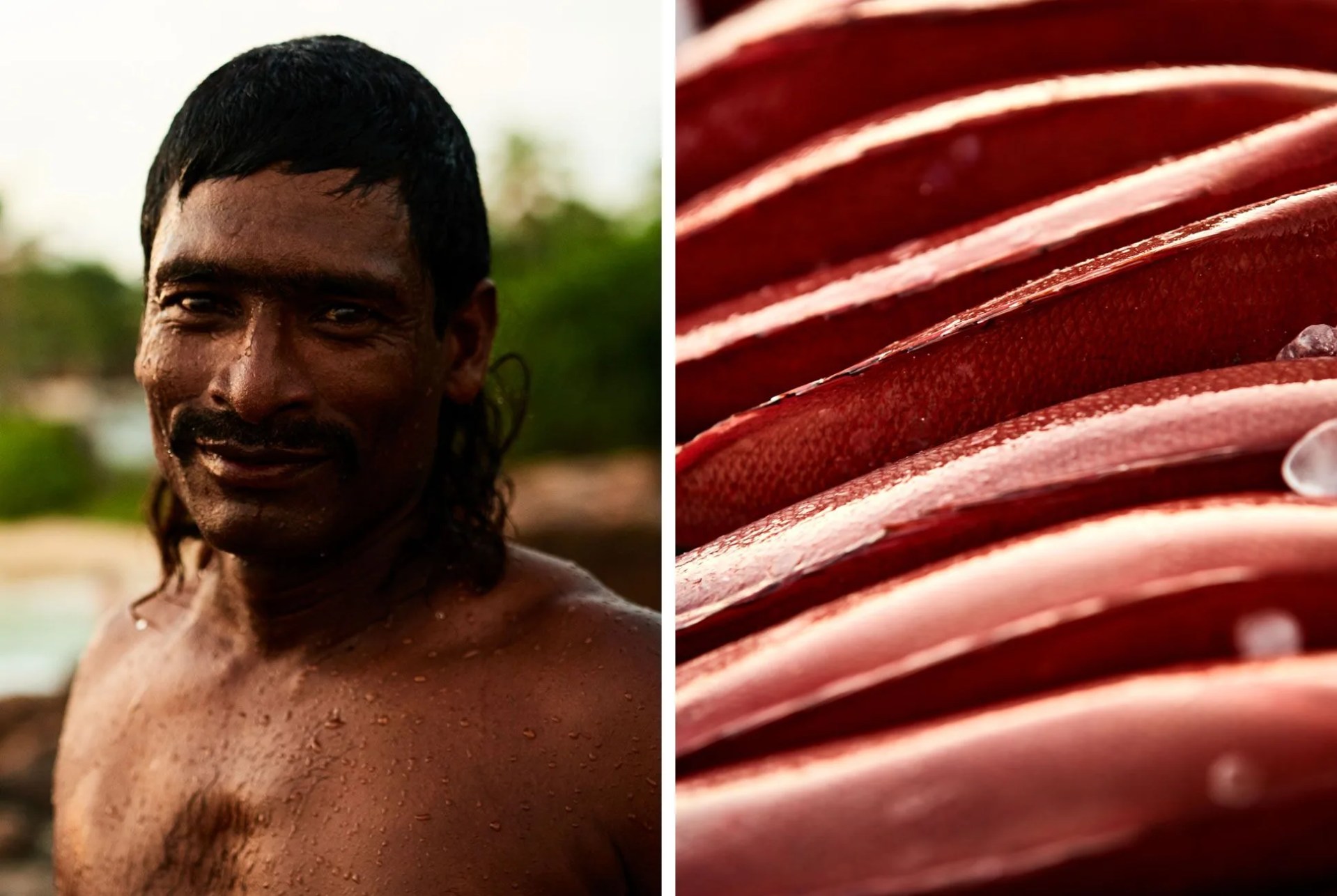 sri-lanka-gear-patrol-delorenzo-fisherman-2
