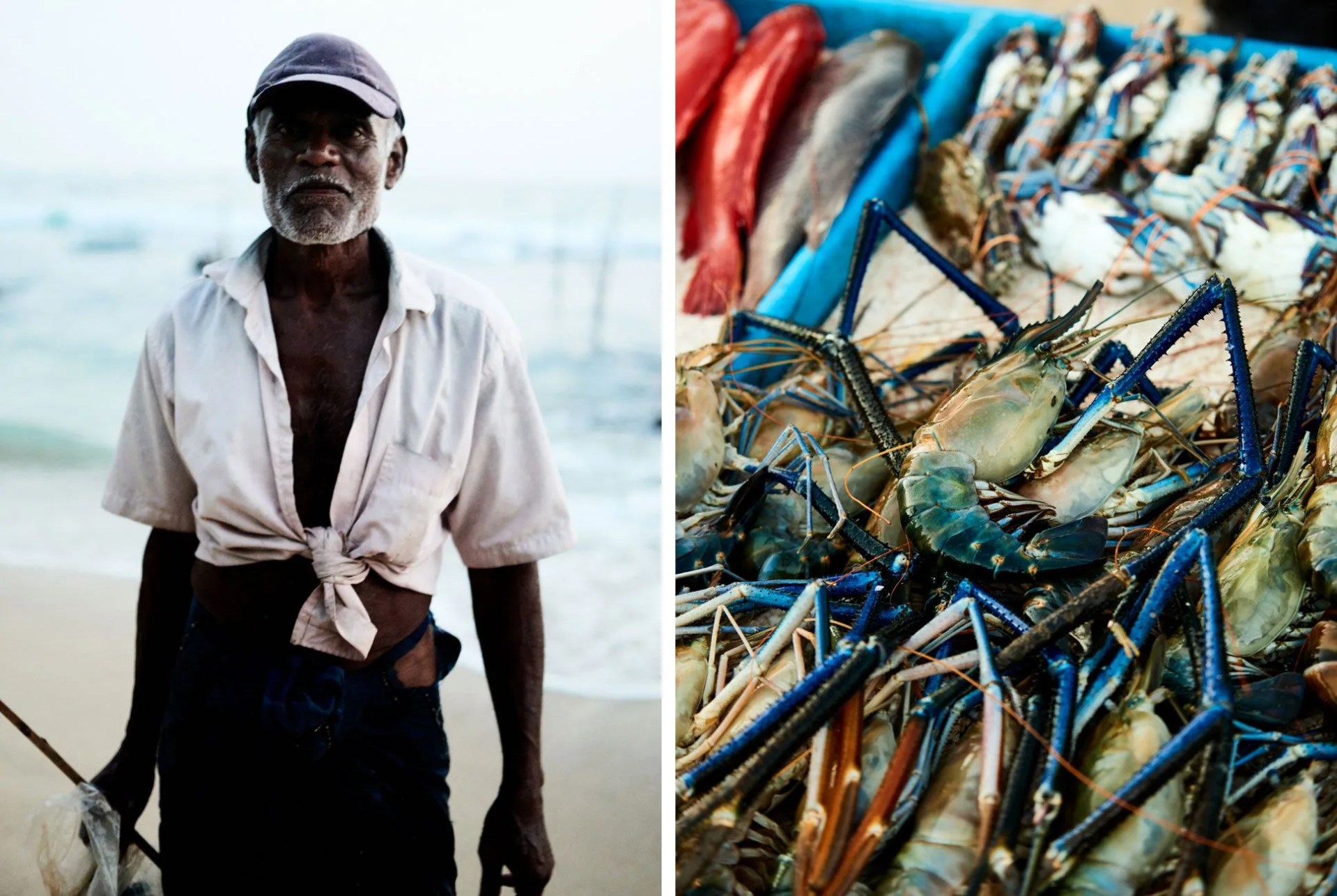 sri-lanka-gear-patrol-delorenzo-fisherman-3