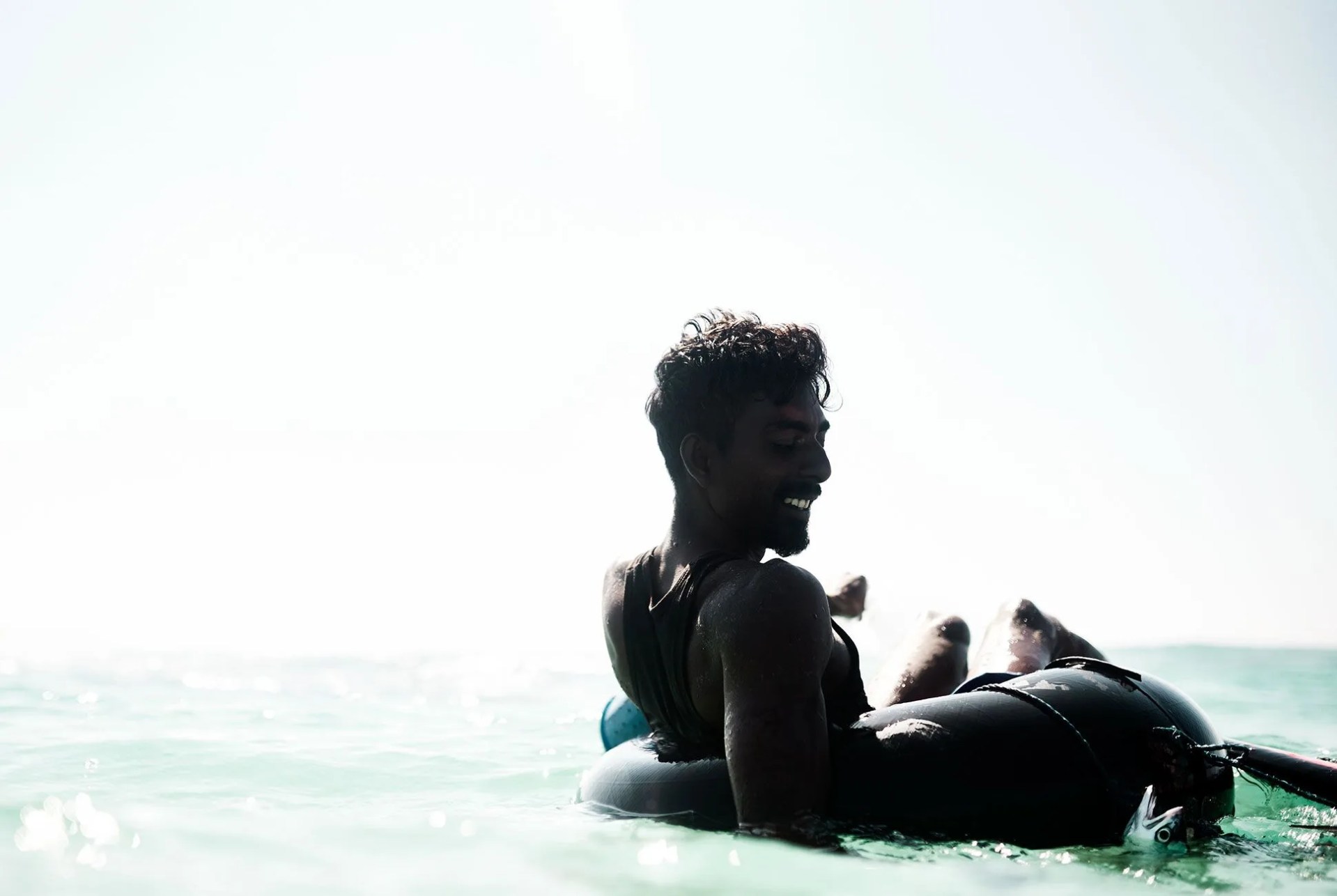 sri-lanka-gear-patrol-delorenzo-fisherman-4