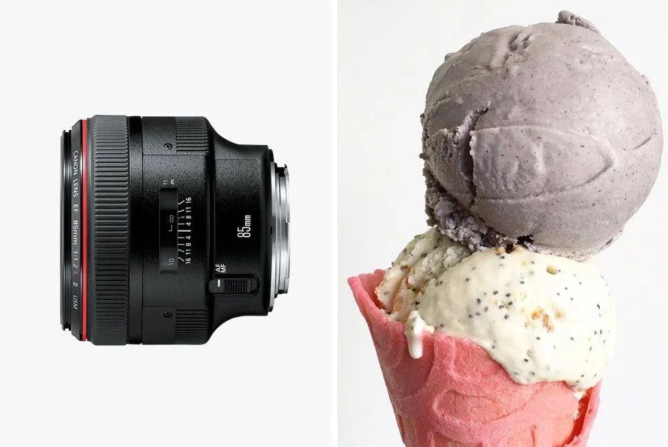 staff-favorite-as-gear-patrol-85mm