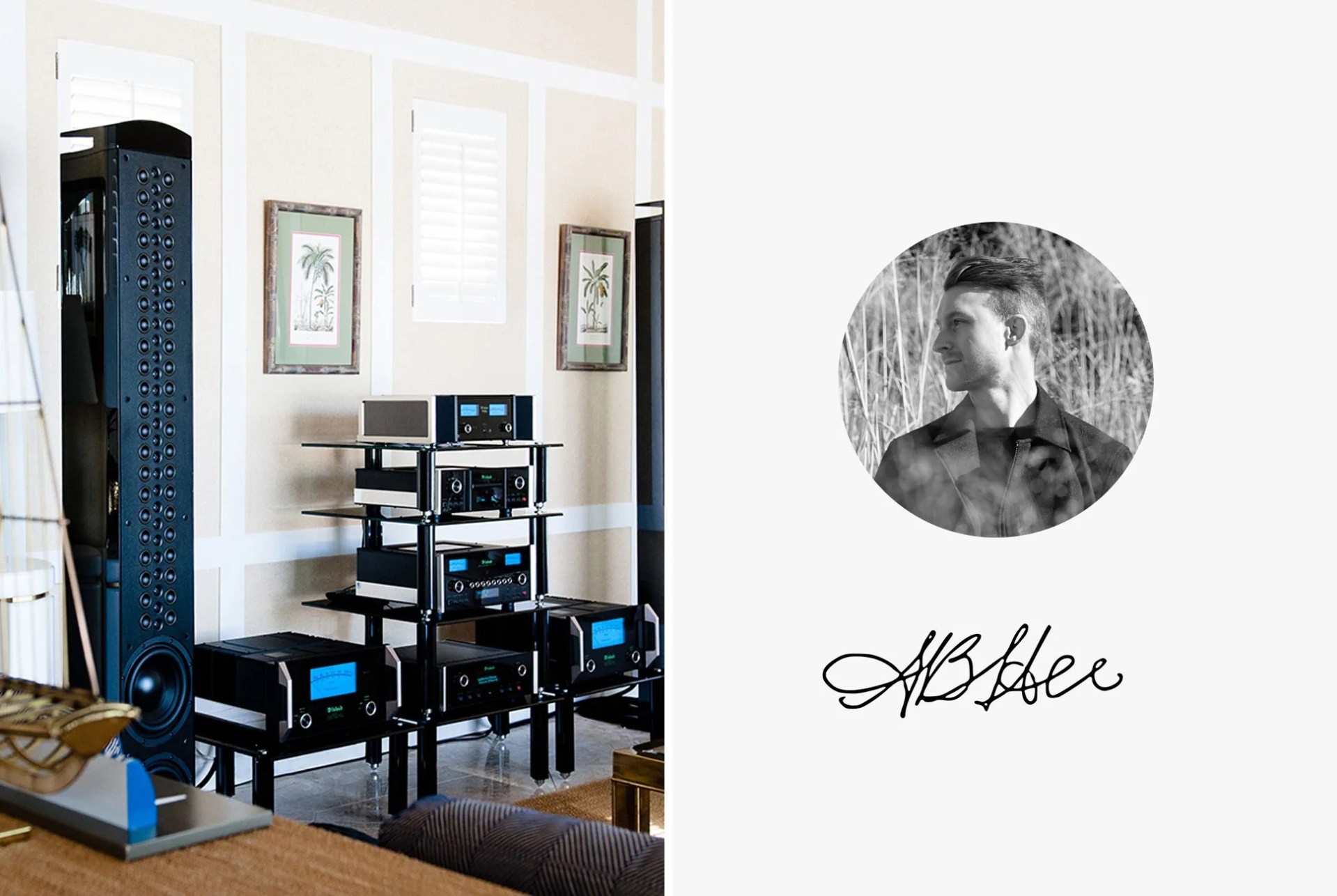 staff-favorite-as-gear-patrol-full