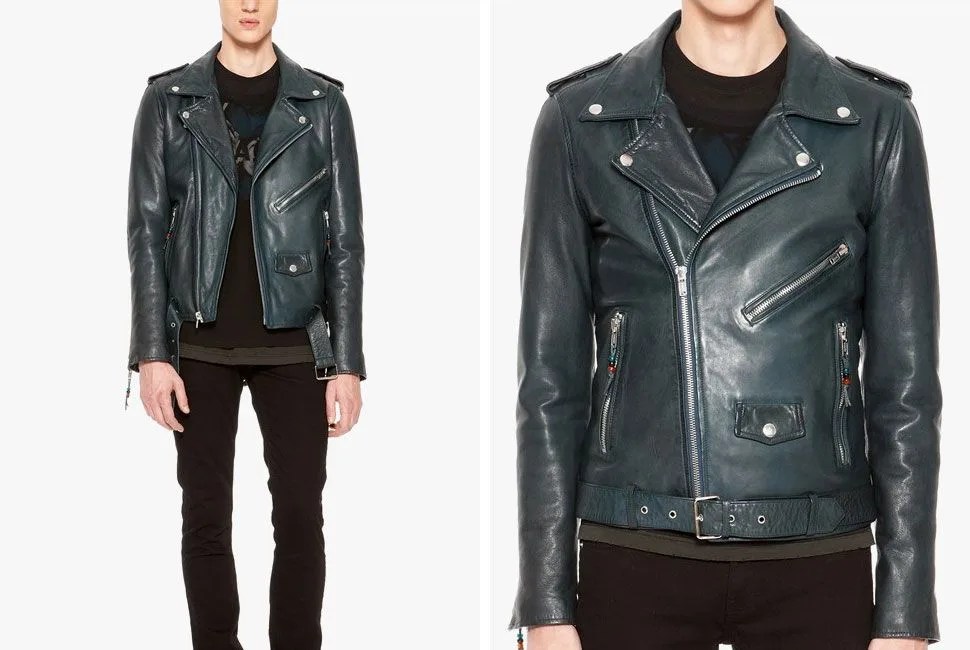 staff-favorite-as-gear-patrol-black-dnm