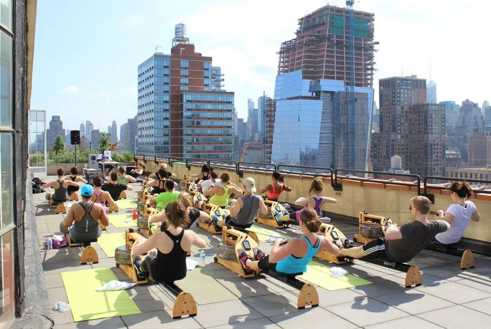 staff-favorite-as-gear-patrol-city-row