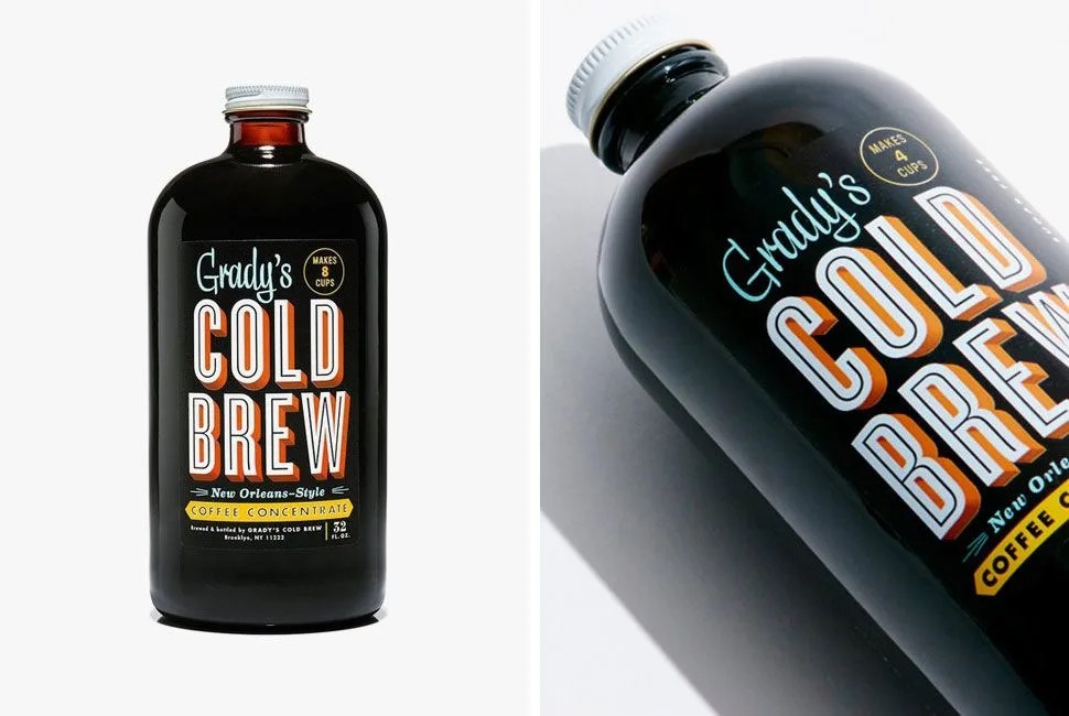 staff-favorite-as-gear-patrol-gradys