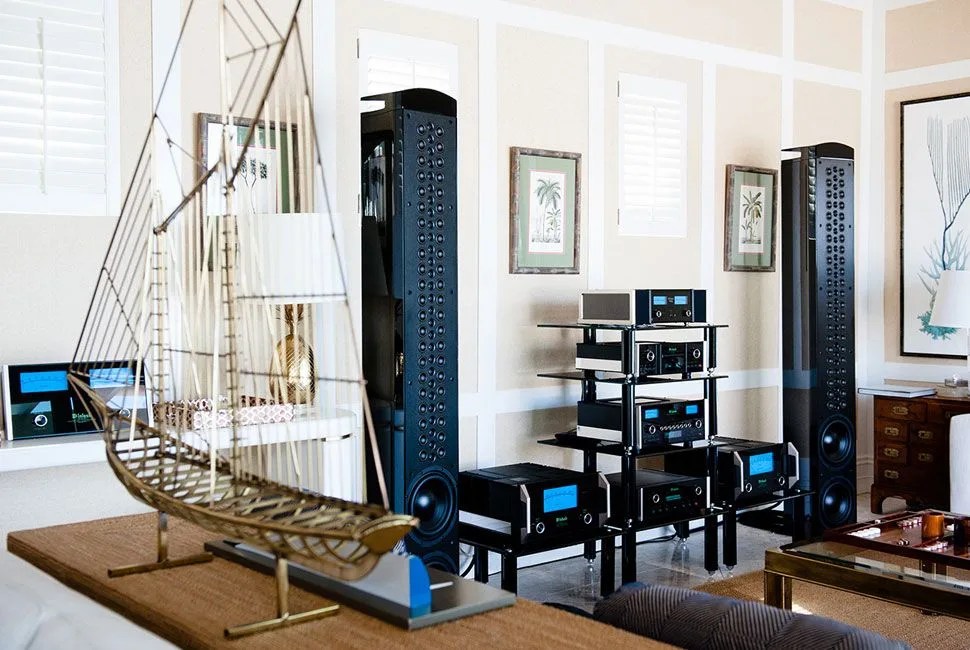 staff-favorite-as-gear-patrol-mcintosh