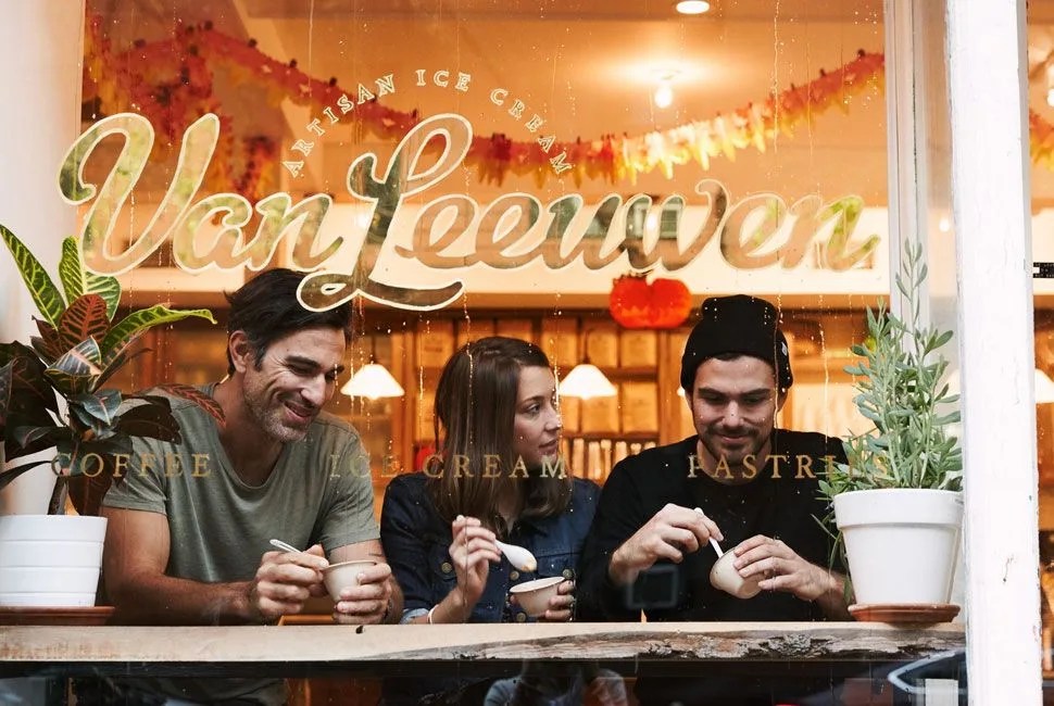 staff-favorite-as-gear-patrol-vanleewen