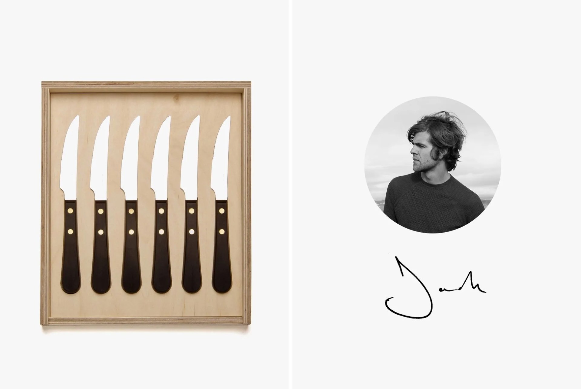 staff-favorites-jack-seemer-gear-patrol-lead