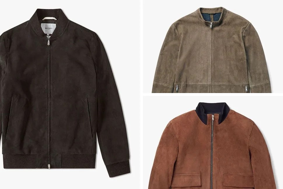 suede-jacket-gear-patrol-full-lead