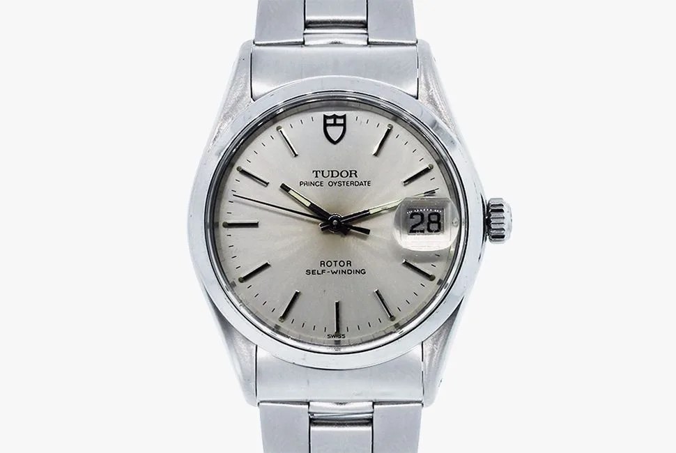 tudor-gear-patrol-970