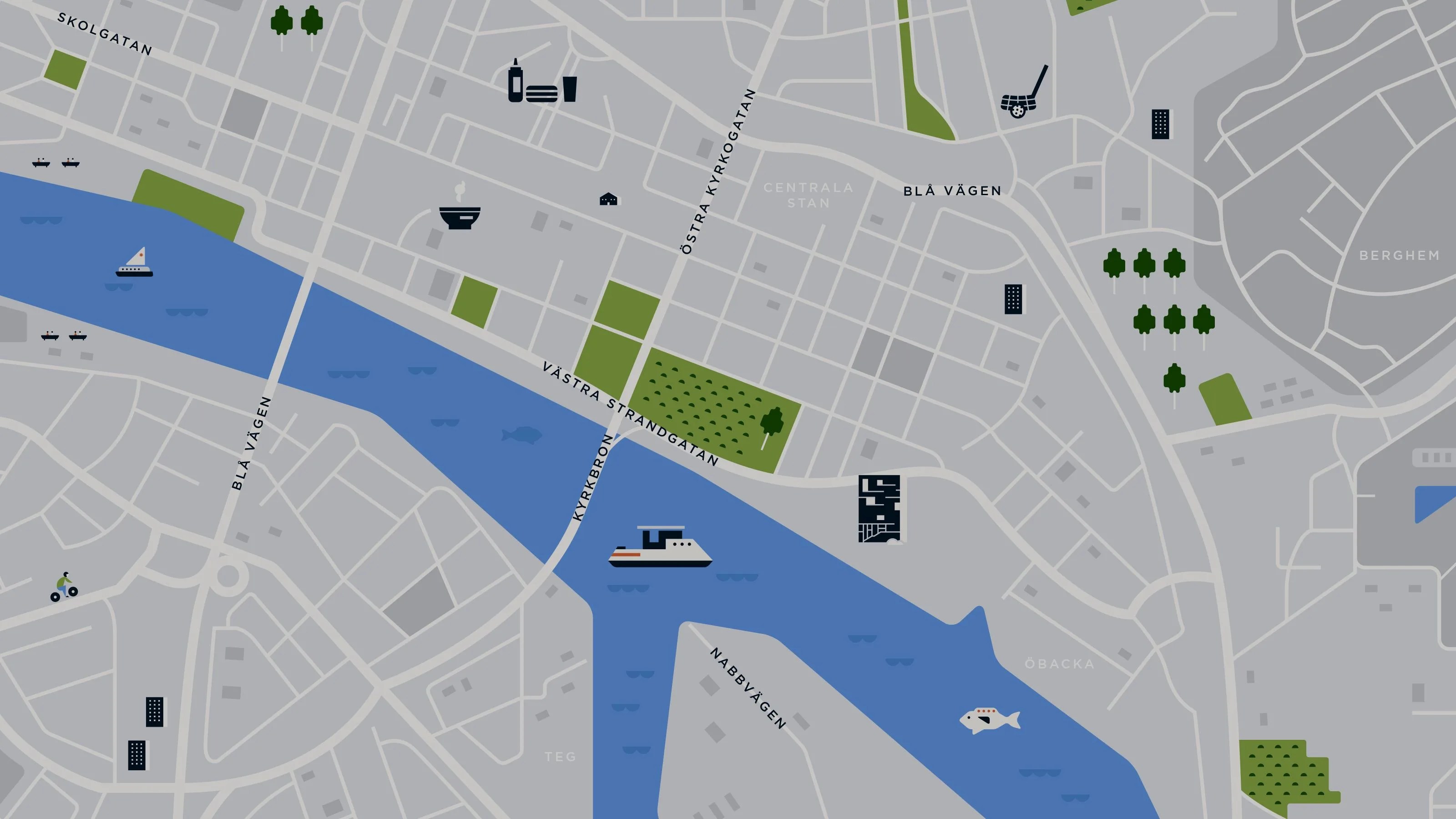 umea-gear-patrol-cinematic-lead-overlay