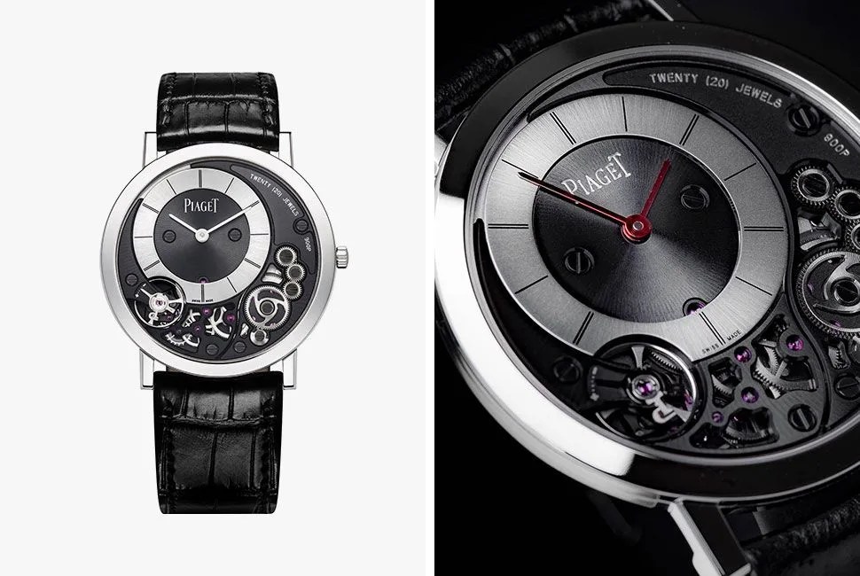 watches-under-50k-gear-patrol-piaget