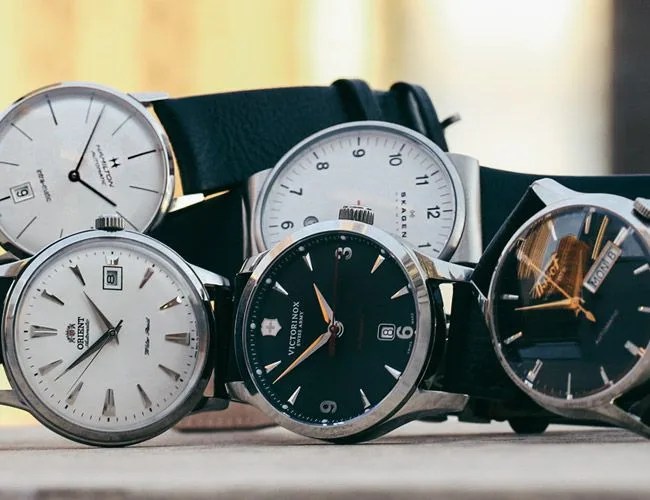 well-priced-dress-watches-gear-patrol-lead