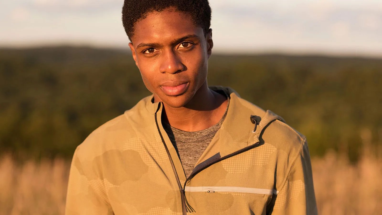 apc-ov-gear-patrol-right-white