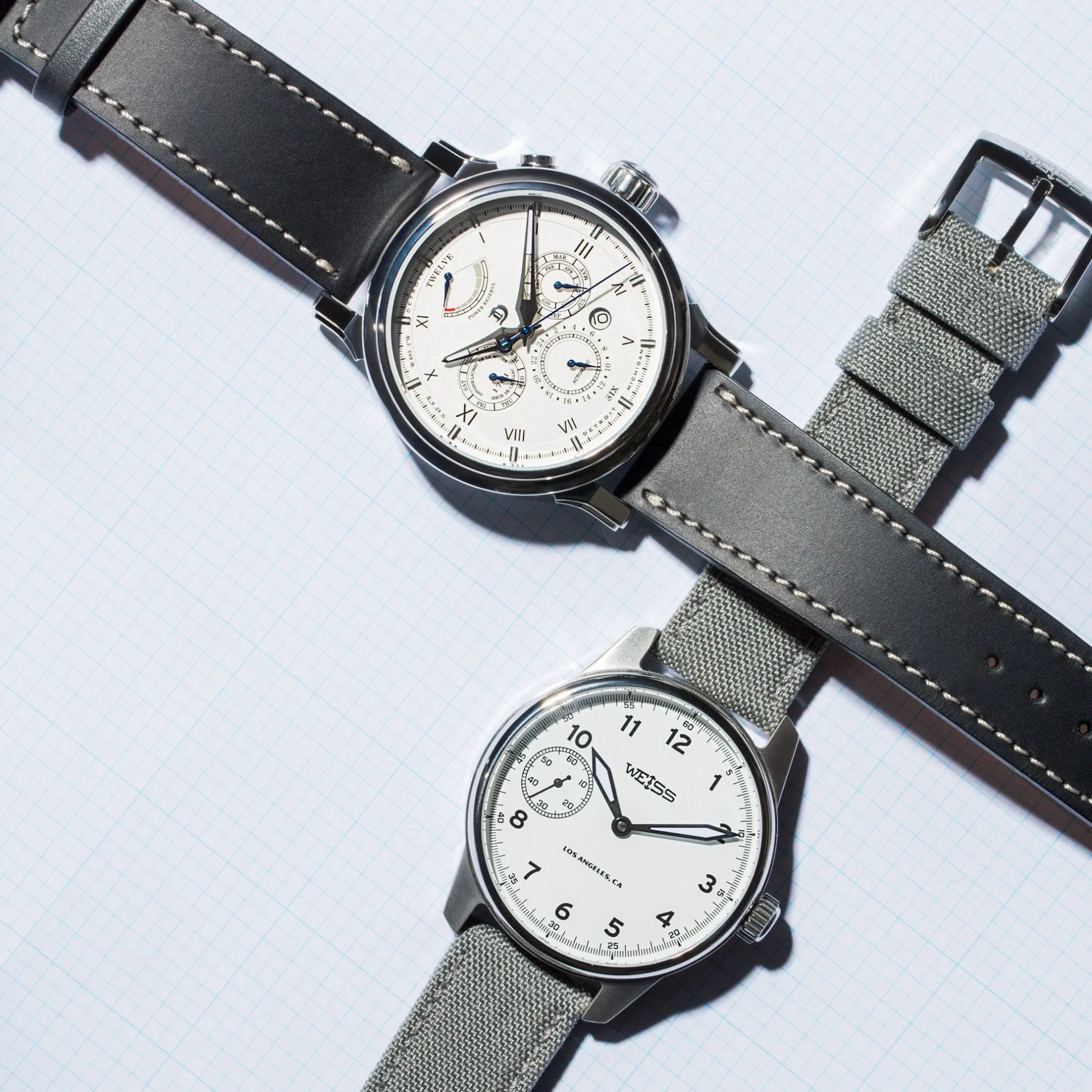 american-watch-survey-gear-patrol-detroit-weiss