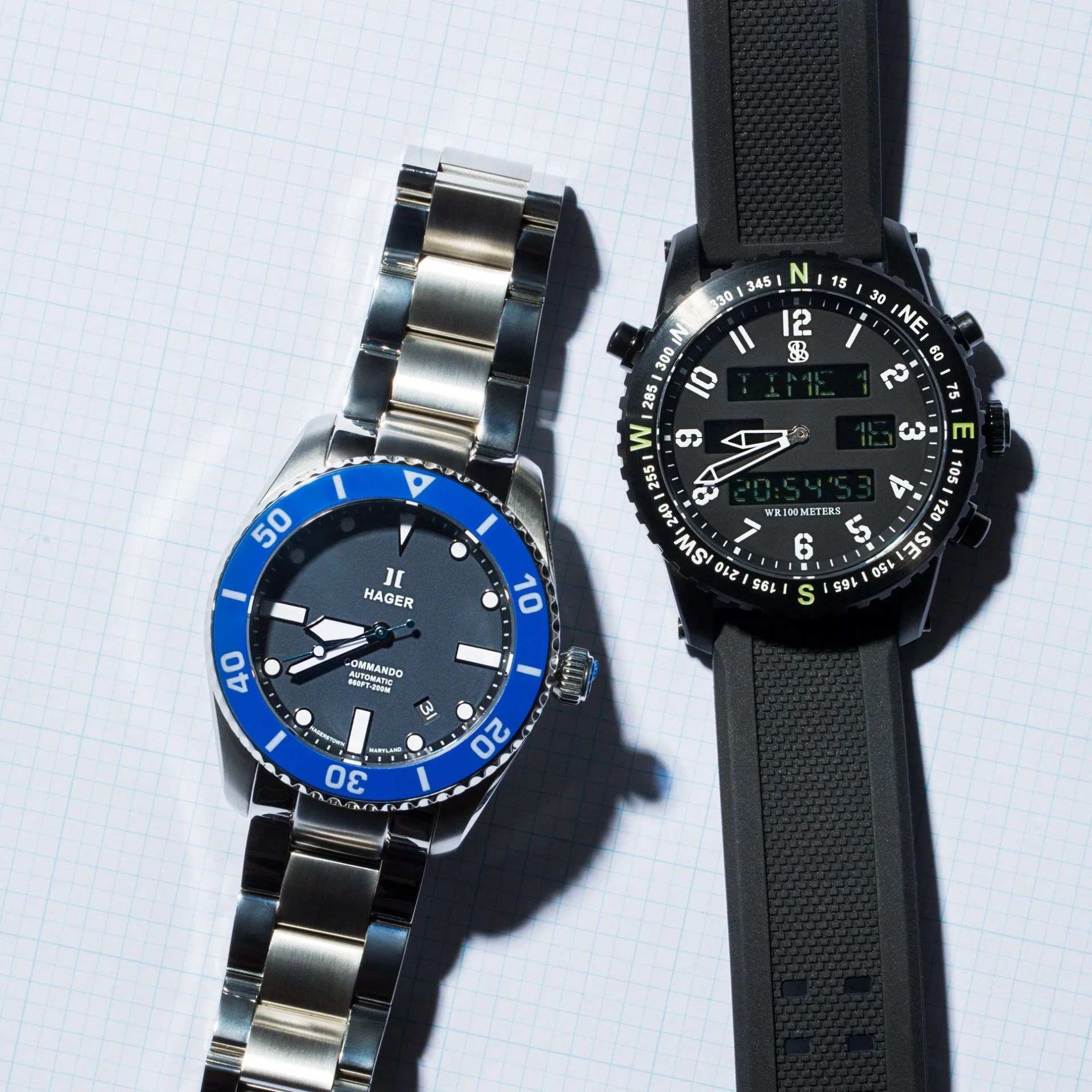 american-watch-survey-gear-patrol-hager-smith