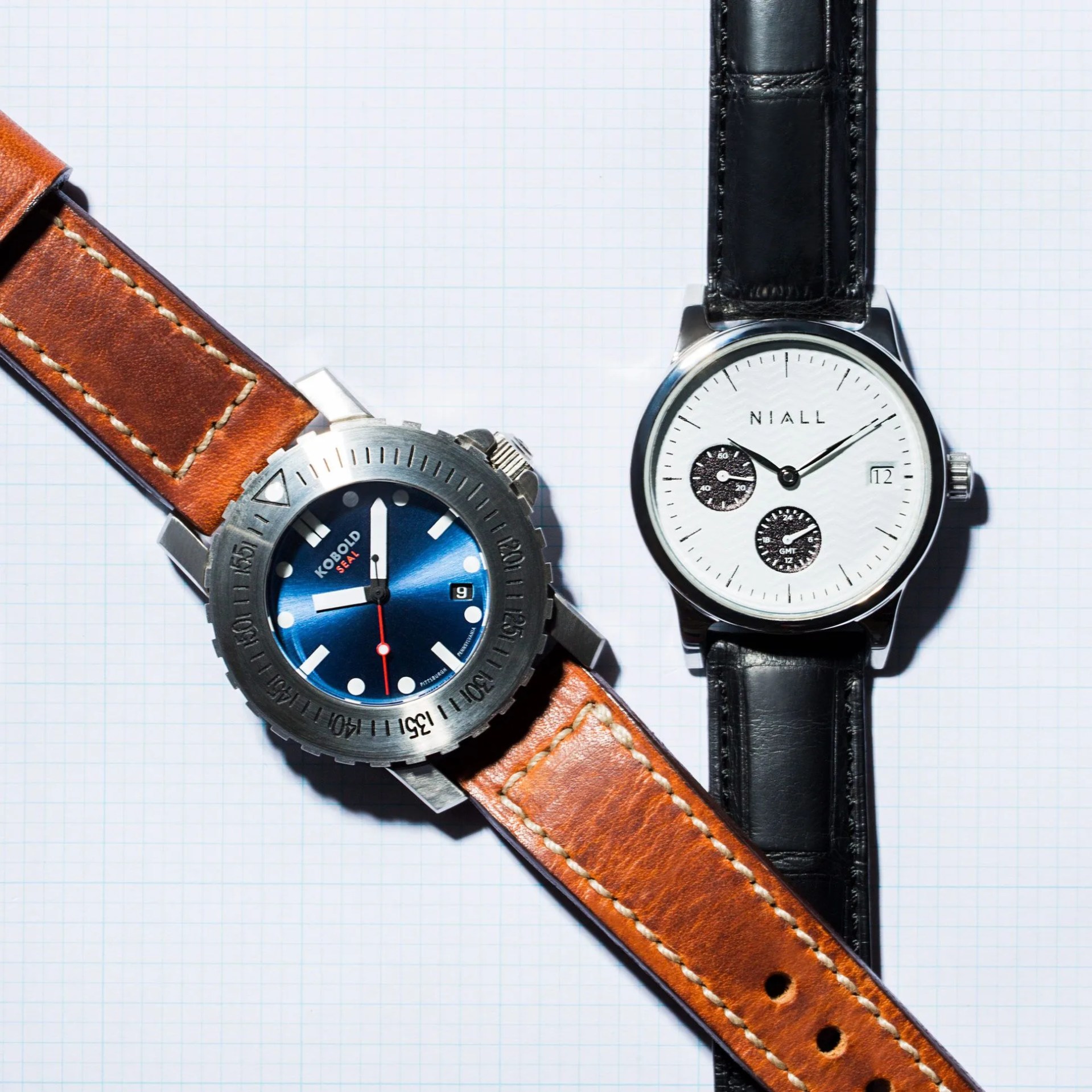 american-watch-survey-gear-patrol-kobold-niall