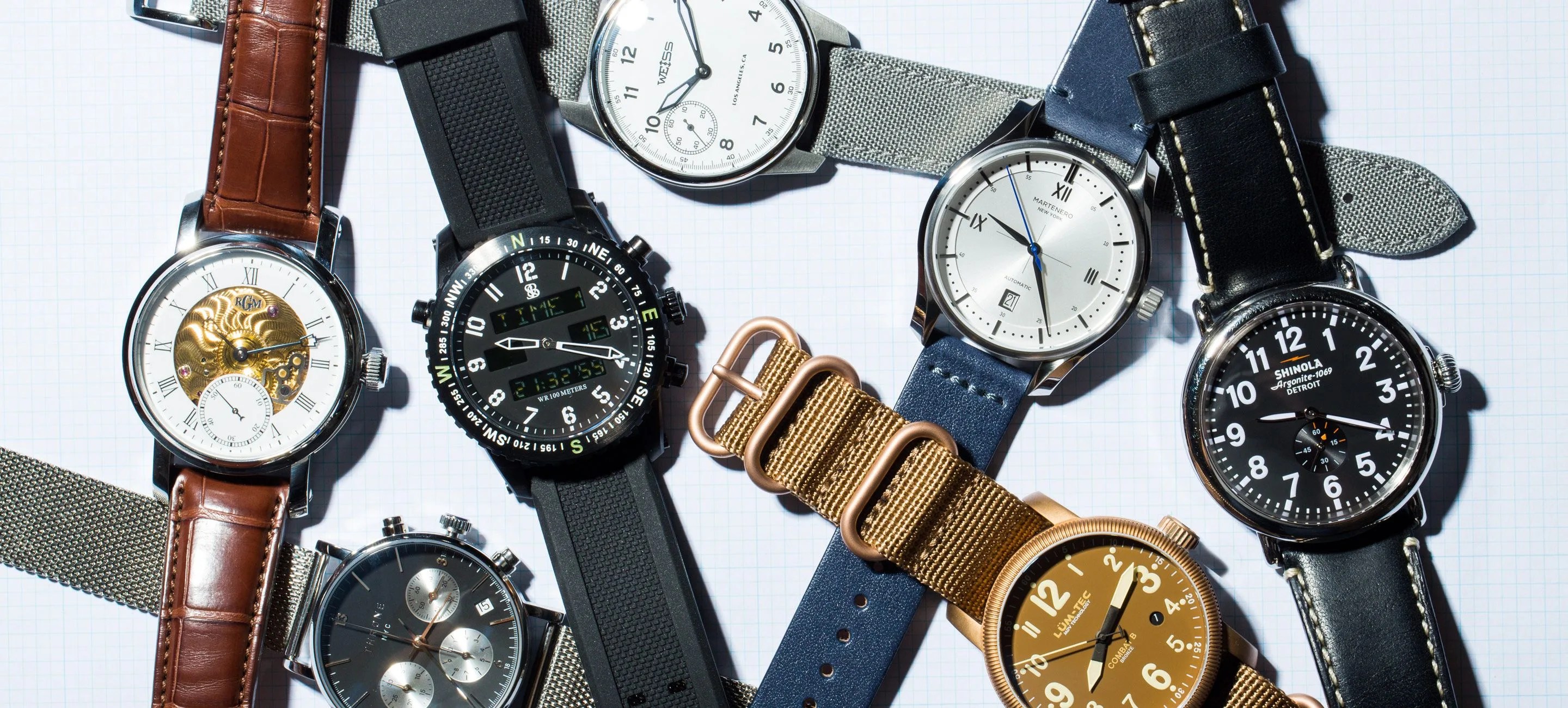 american-watch-survey-gear-patrol-lead-1440