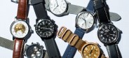 american-watch-survey-gear-patrol-lead-1440
