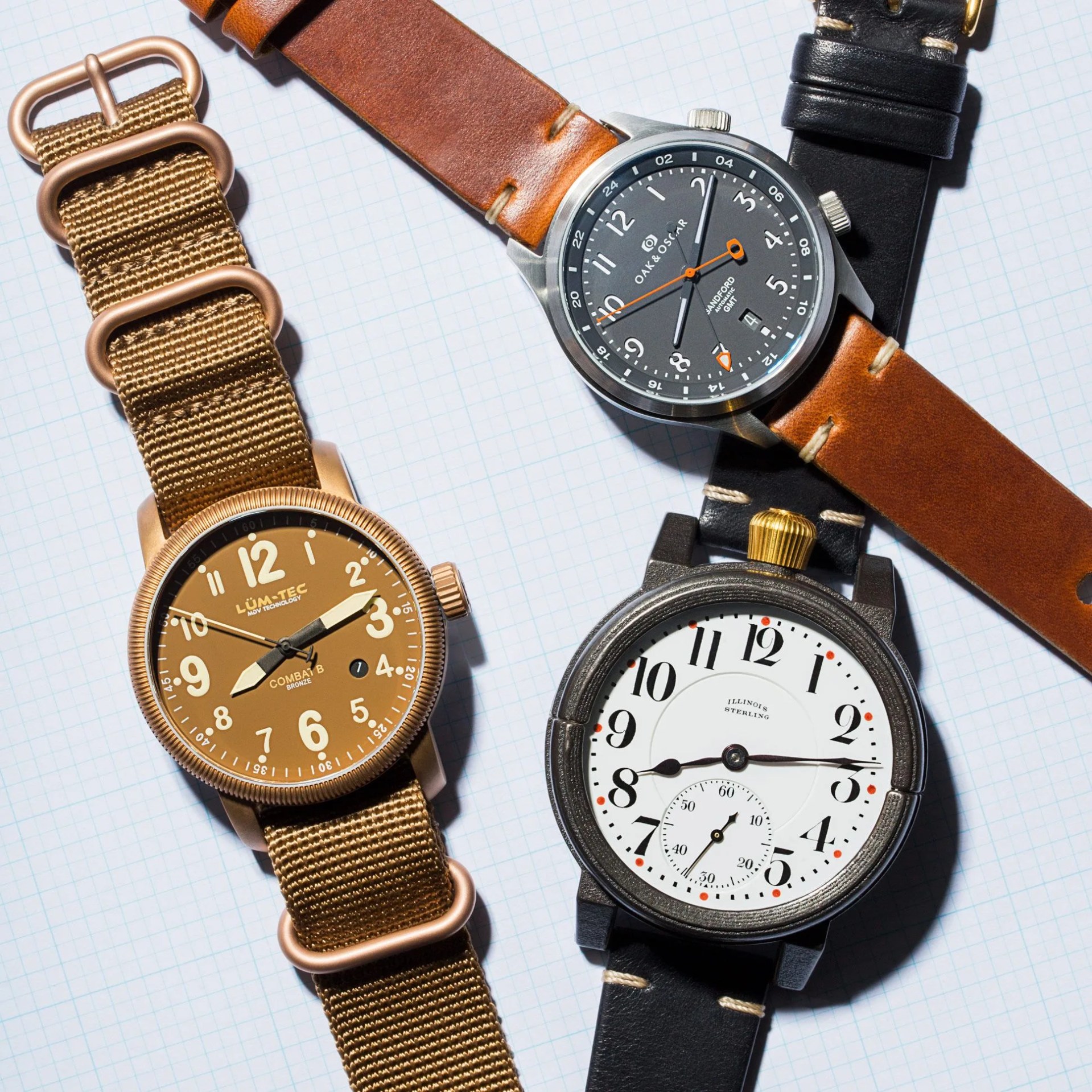american-watch-survey-gear-patrol-oak-oscar