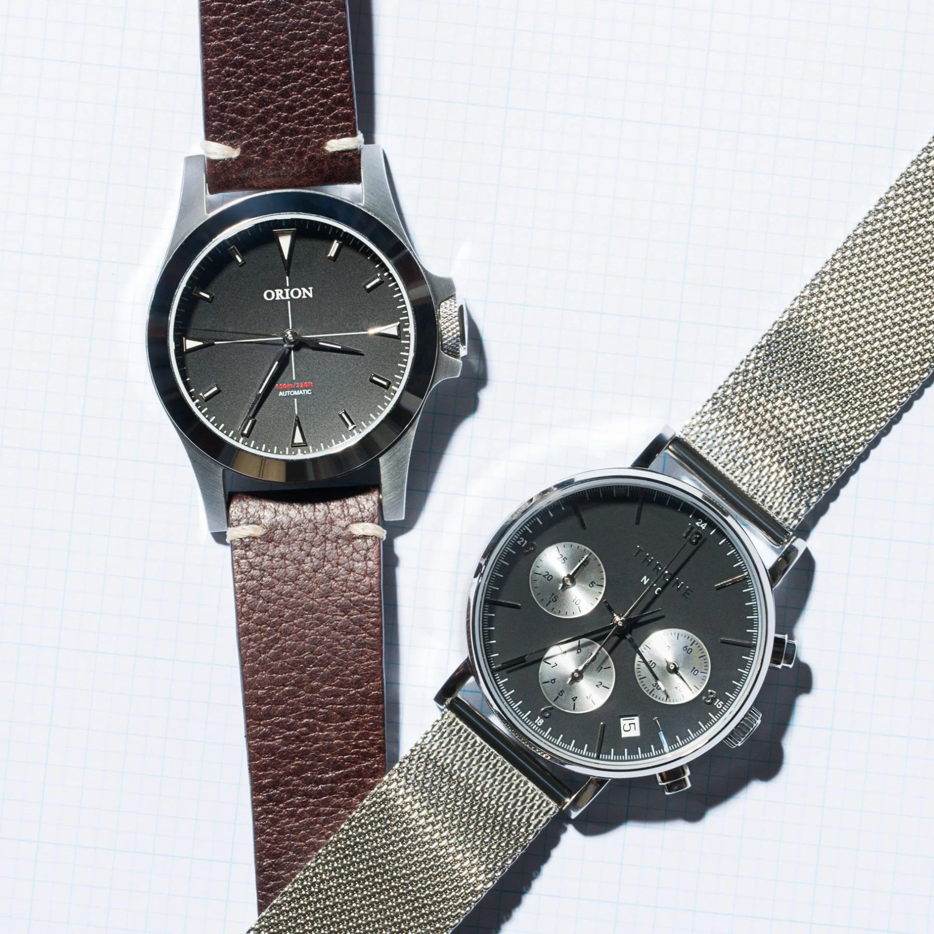 american-watch-survey-gear-patrol-orion