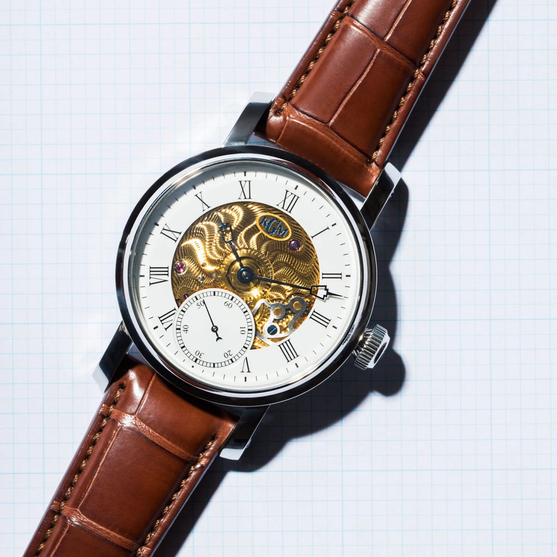 american-watch-survey-gear-patrol-rgm