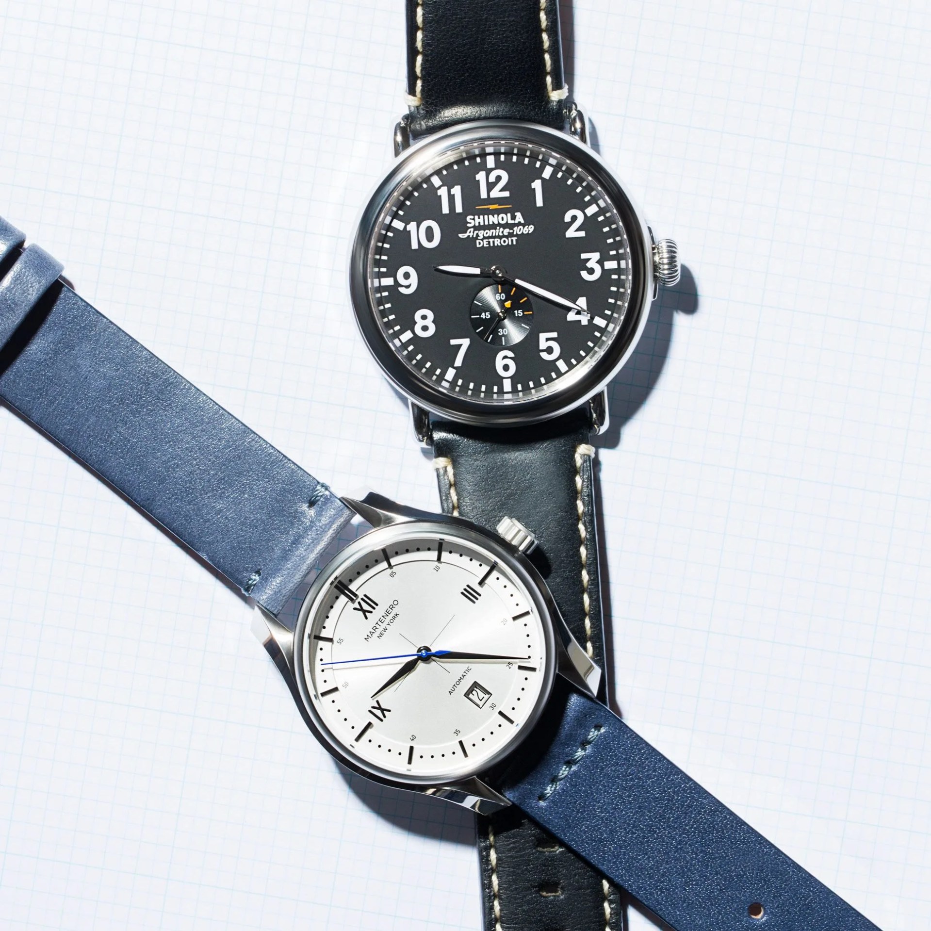 american-watch-survey-gear-patrol-shinola