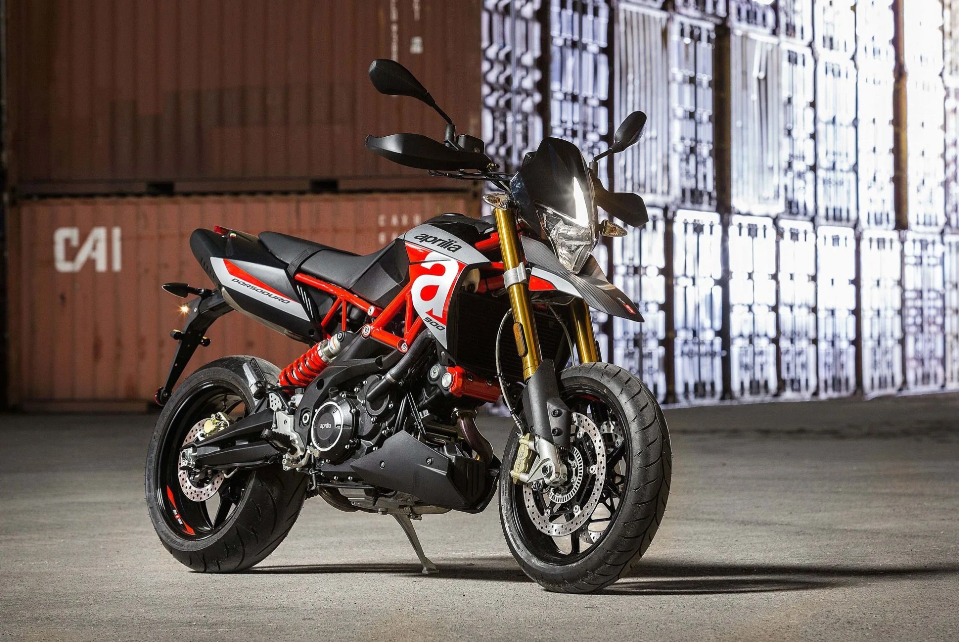 aprilia-dorsoduro-gear-patrol