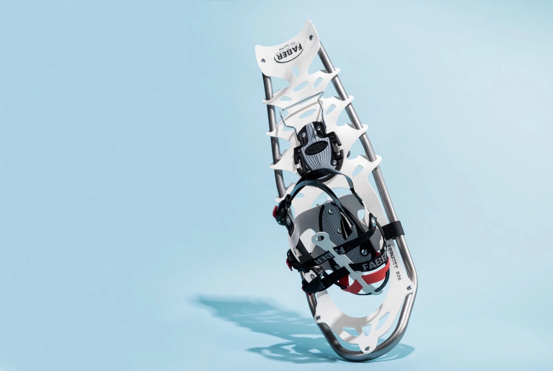 best-snowshoes-gear-patrol-faber