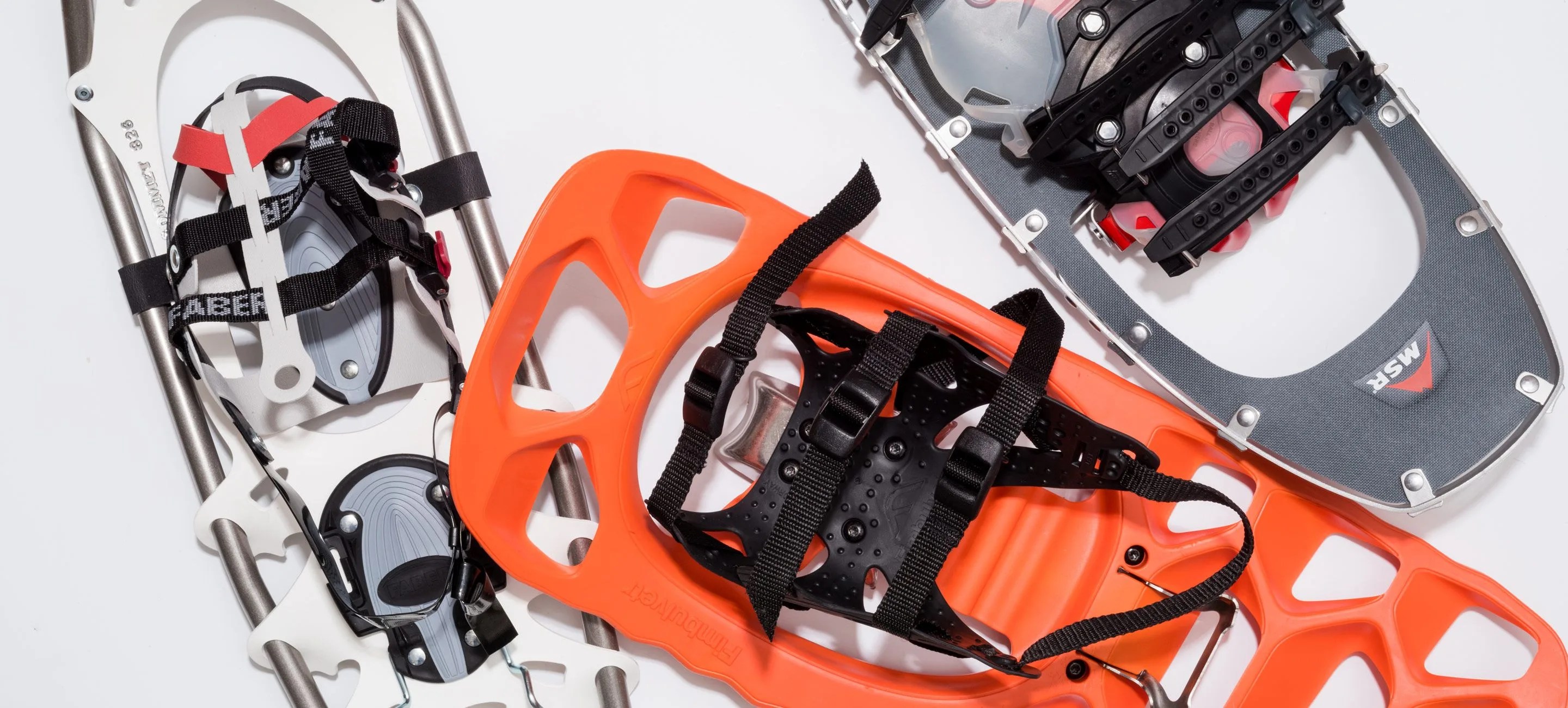 best-snowshoes-gear-patrol-lead-1440