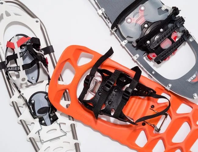 best-snowshoes-gear-patrol-lead-featured