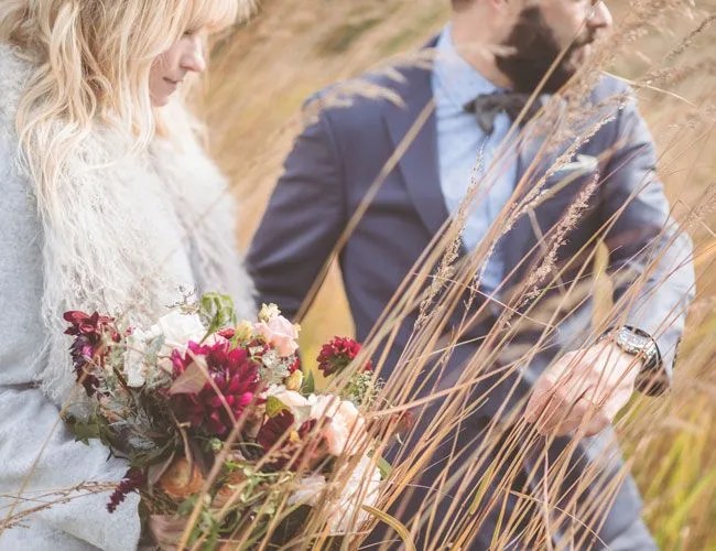 Better-Wedding-Photography-Gear-Patrol-Lead-Featured