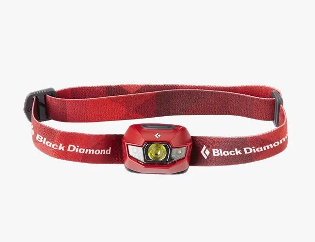 black-diamond-spot-headlamp-gear-patrol-650
