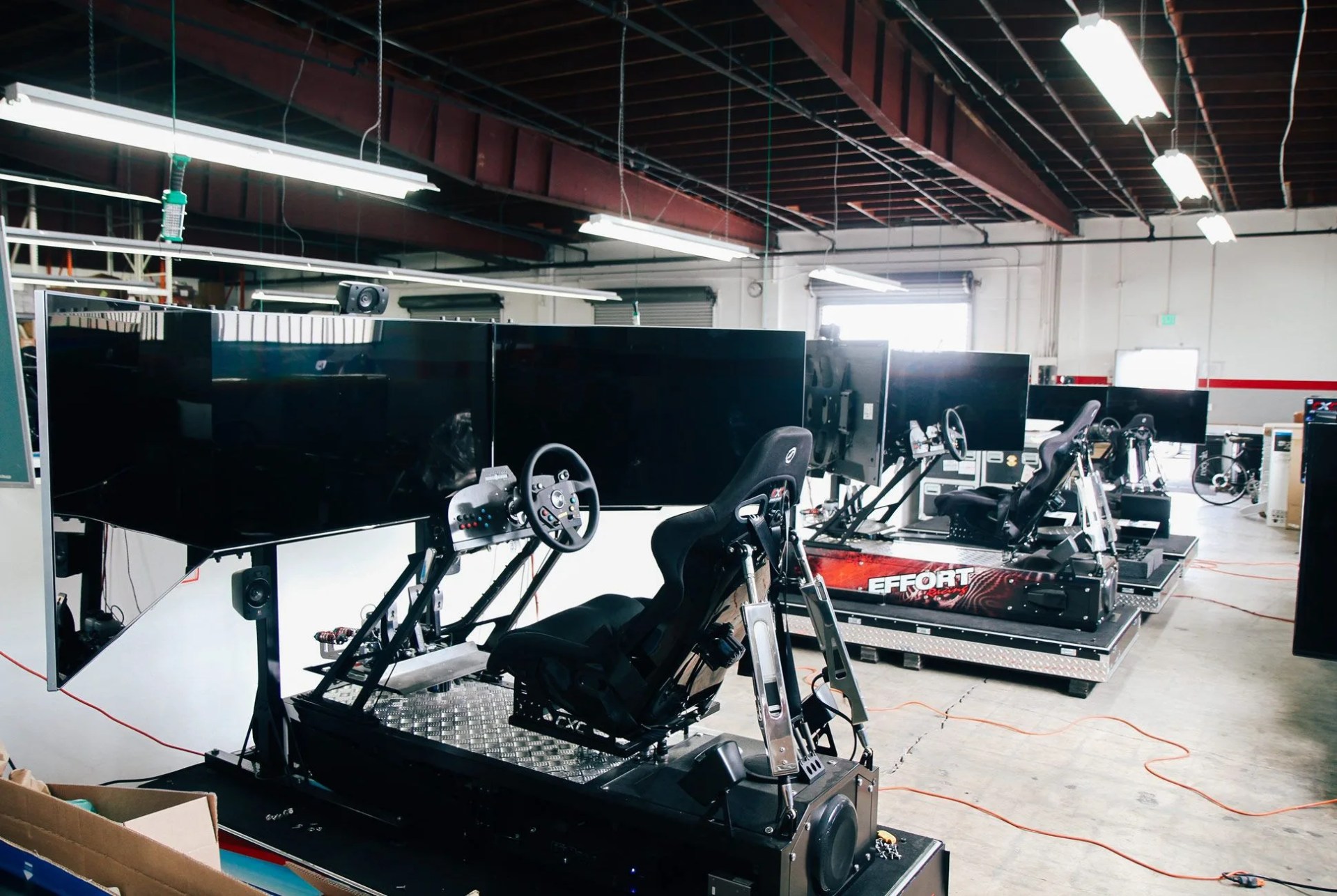 cxc-simulators-gear-patrol-ambiance-1