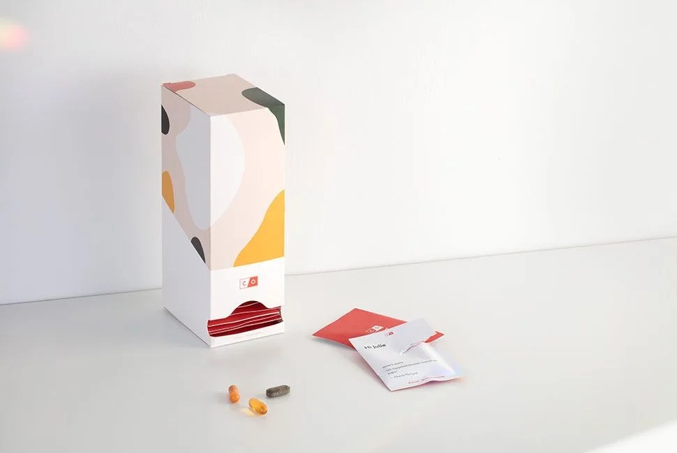 care-of-gear-patrol-full-lead-2