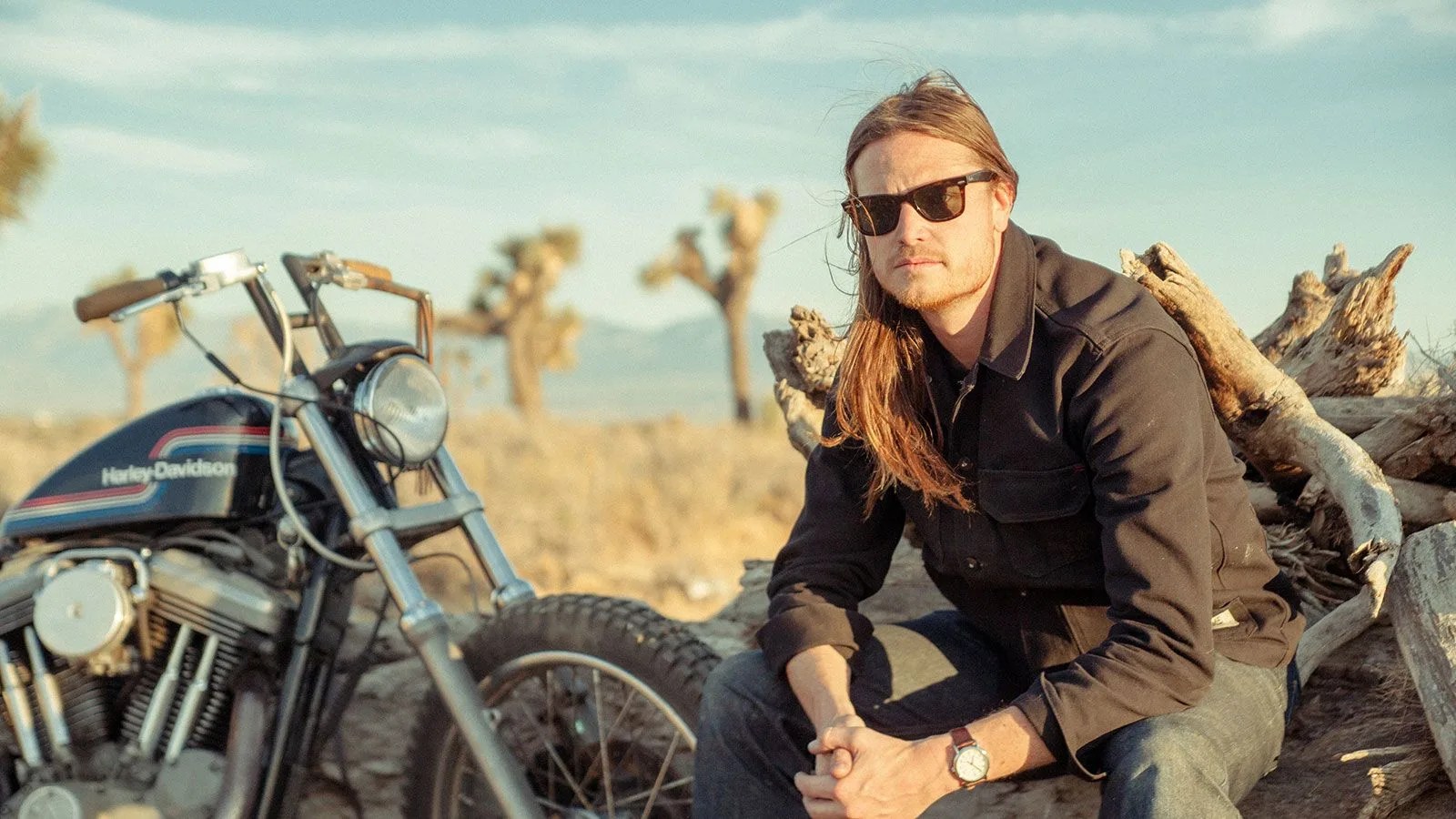 chrome-dyneema-center-white