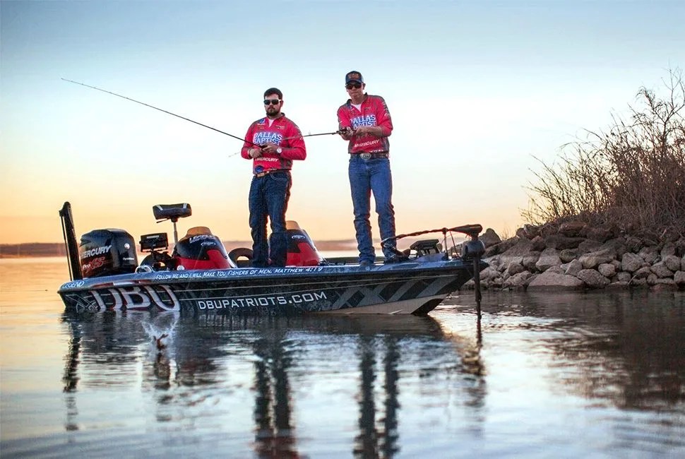 college-bass-fishing-gear-patrol-970