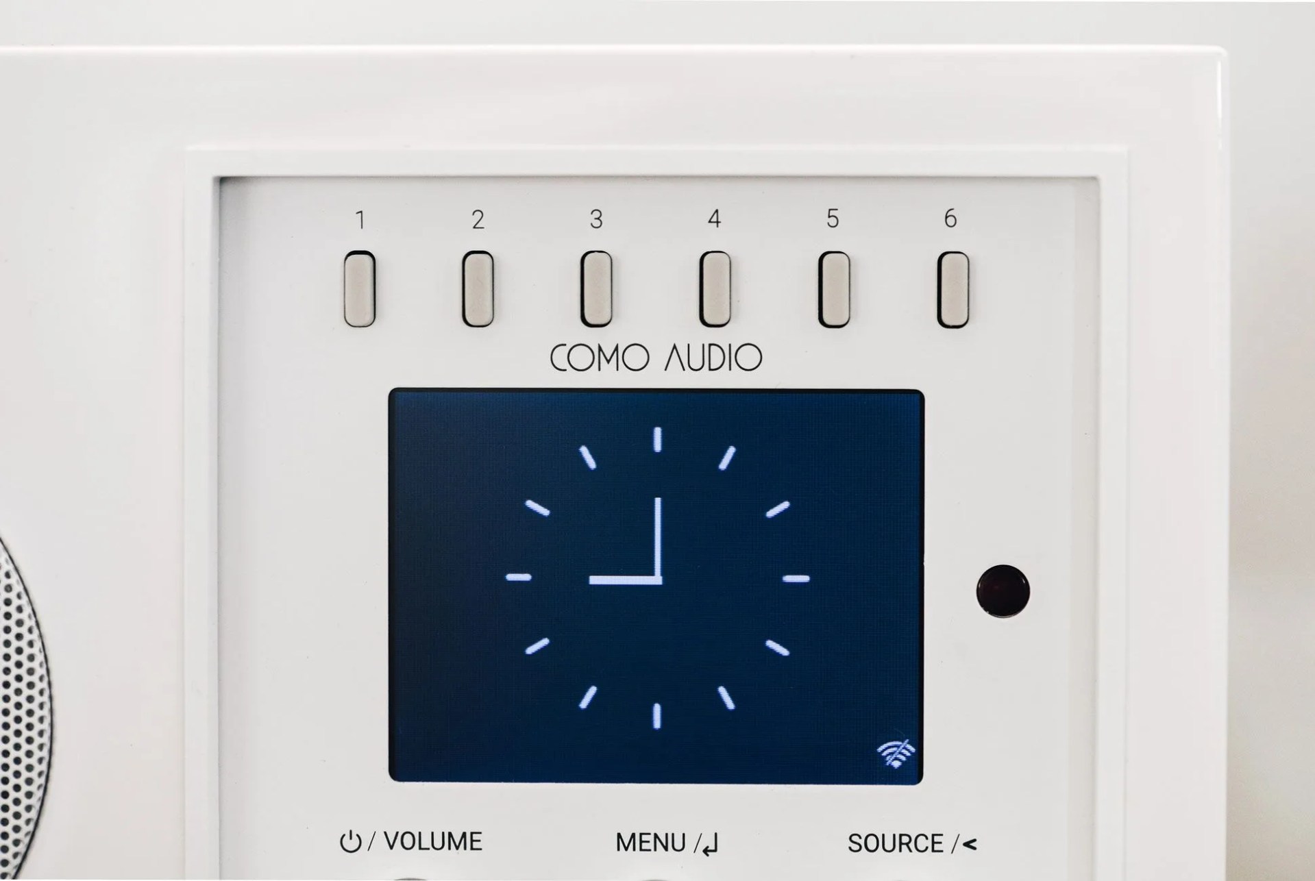 como-audio-solo-gear-patrol-ambiance-1