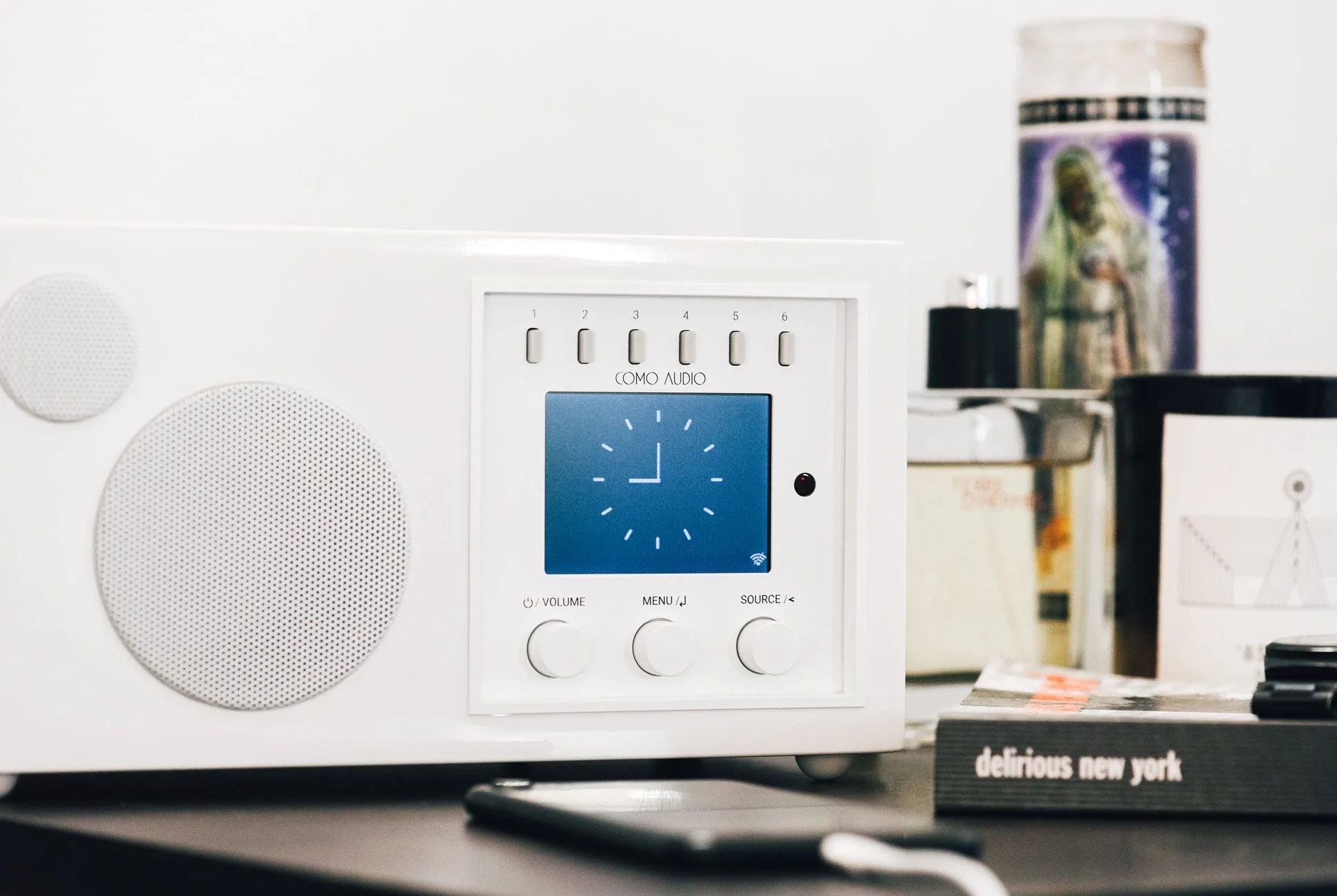 como-audio-solo-gear-patrol-lead-full