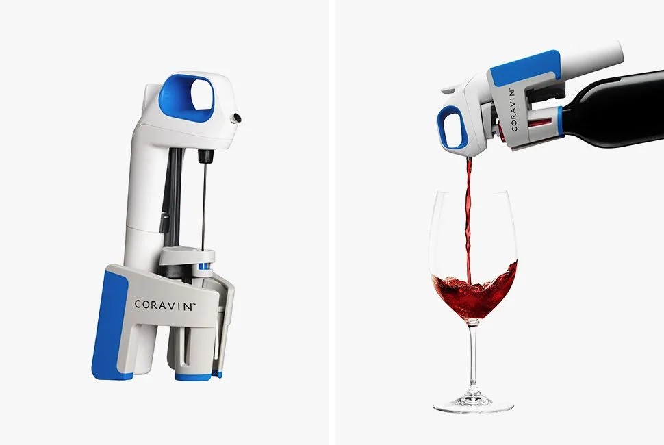 coravin-model-one-gear-patrol-970