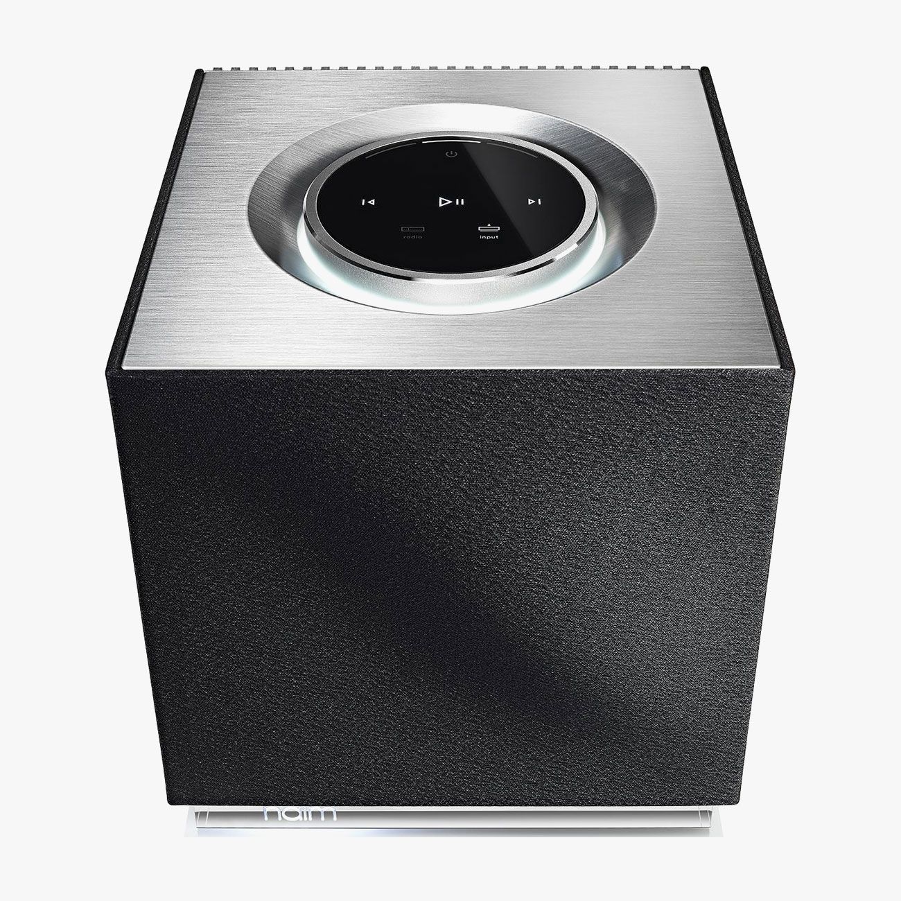 cube-speakers-gear-patrol-naim