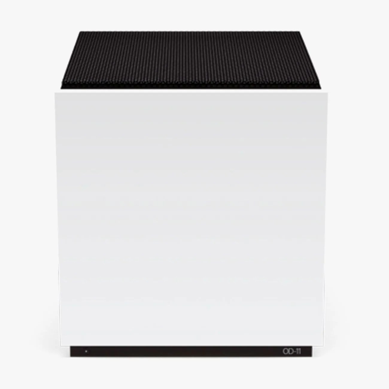 cube-speakers-gear-patrol-te