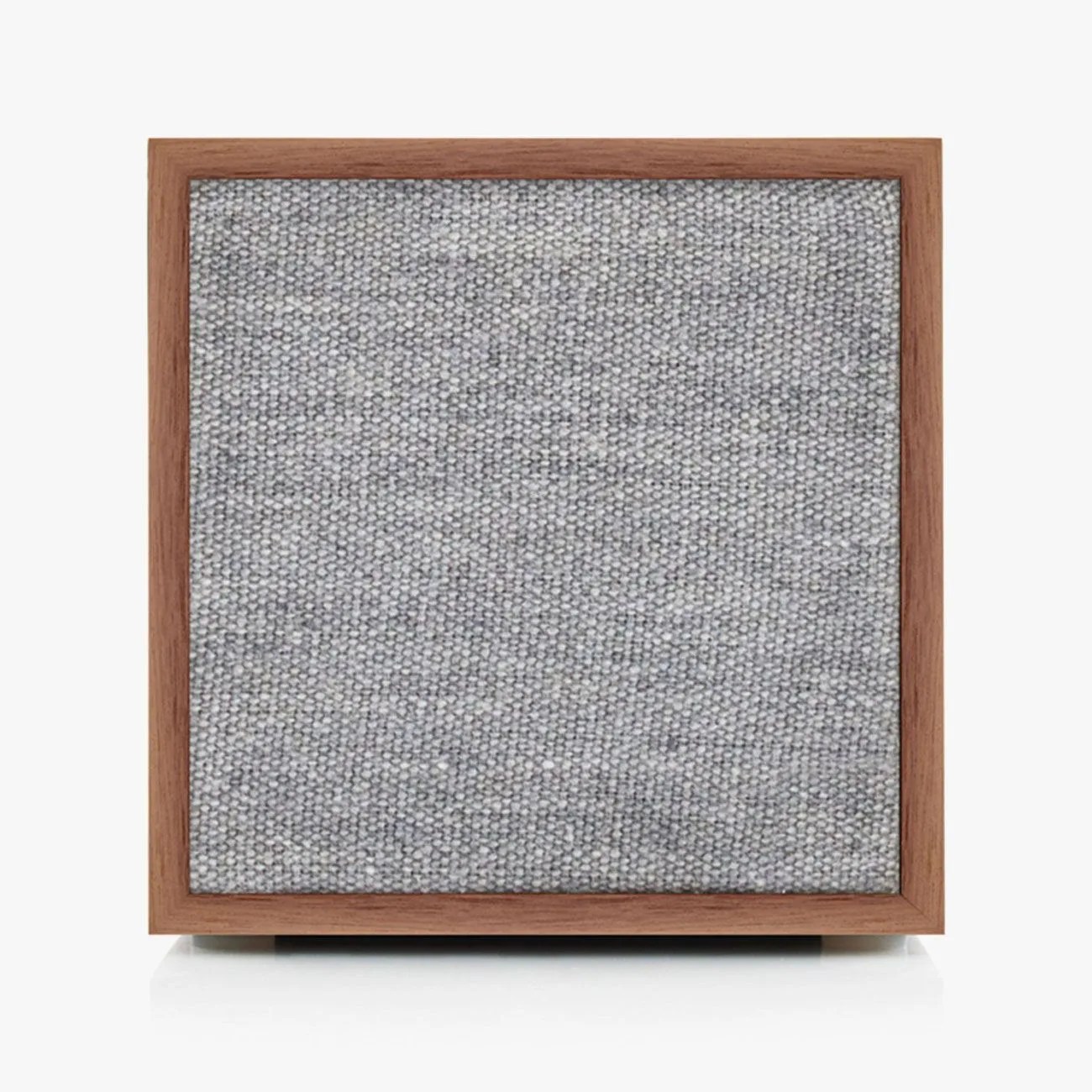 cube-speakers-gear-patrol-tivoli