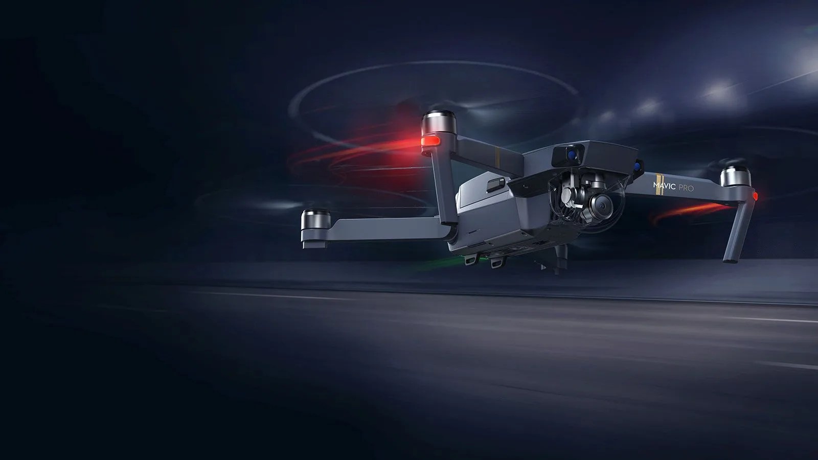 dji-mavic-pro-gear-patrol-left-white