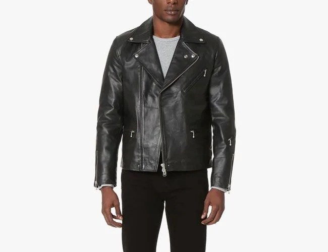 don-gear-patrol-east-dane