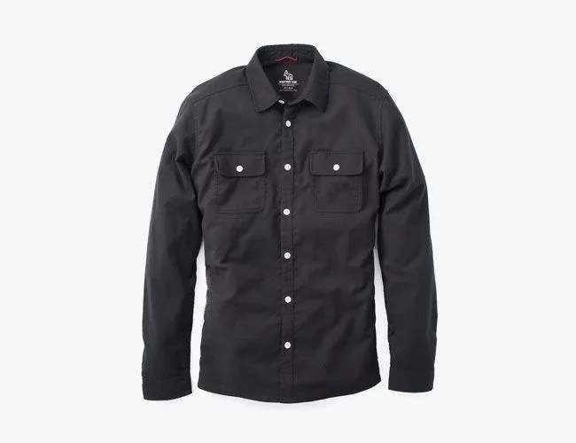 don-gear-patrol-elkton-flannel