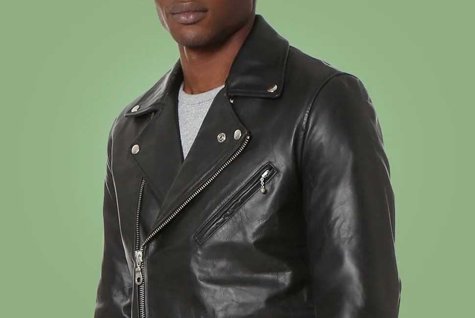 don-gear-patrol-full-lead